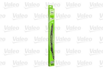 VALEO 576098 Číslo výrobce: C6040. EAN: 3276425760981.