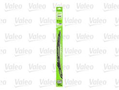 VALEO 576099
