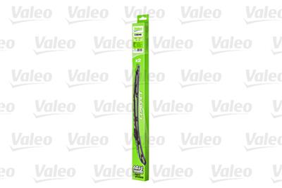 VALEO 576099 Číslo výrobce: C6048. EAN: 3276425760998.