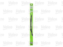 VALEO 576101