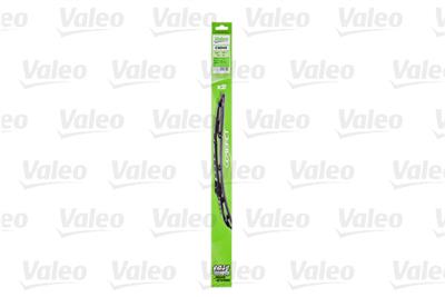 VALEO 576101 Číslo výrobce: C6045. EAN: 3276425761018.