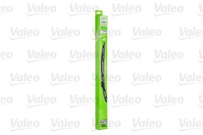 VALEO 576101 Číslo výrobce: C6045. EAN: 3276425761018.