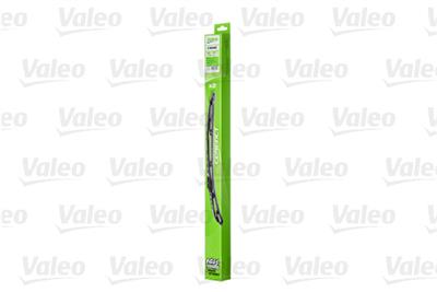 VALEO 576101 Číslo výrobce: C6045. EAN: 3276425761018.