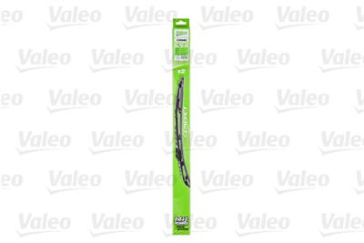 VALEO 576103 Číslo výrobce: C6540. EAN: 3276425761032.