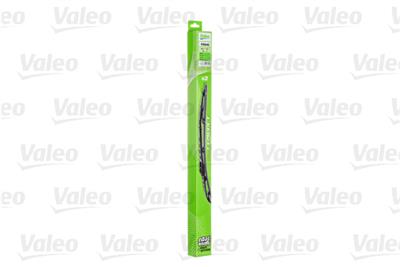 VALEO 576103 Číslo výrobce: C6540. EAN: 3276425761032.