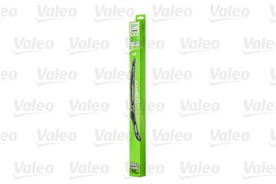 VALEO 576103 Číslo výrobce: C6540. EAN: 3276425761032.