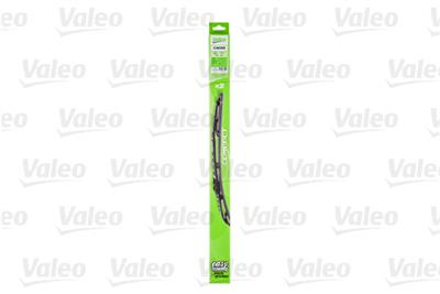 VALEO 576104 Číslo výrobce: C6055. EAN: 3276425761049.