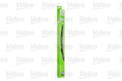 VALEO 576104 Číslo výrobce: C6055. EAN: 3276425761049.