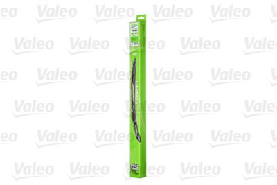 VALEO 576104 Číslo výrobce: C6055. EAN: 3276425761049.