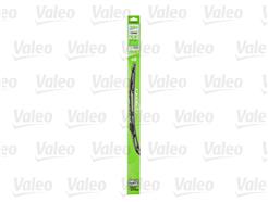 VALEO 576105