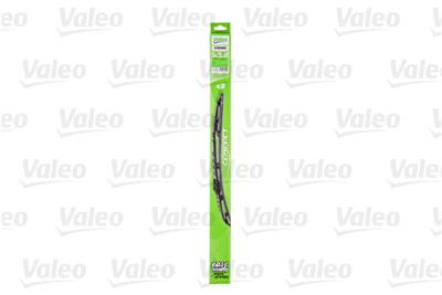 VALEO 576105 Číslo výrobce: C6565. EAN: 3276425761056.