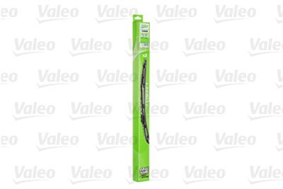 VALEO 576105 Číslo výrobce: C6565. EAN: 3276425761056.