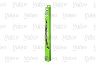 VALEO 576105 Číslo výrobce: C6565. EAN: 3276425761056.