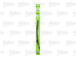 VALEO 576107