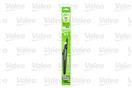 VALEO 576051