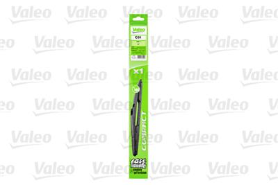 VALEO 576051 Číslo výrobce: C31. EAN: 3276425760516.