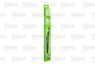 VALEO 576051 Číslo výrobce: C31. EAN: 3276425760516.