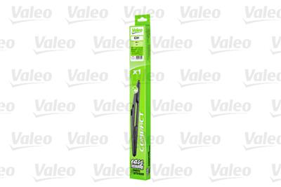 VALEO 576051 Číslo výrobce: C31. EAN: 3276425760516.