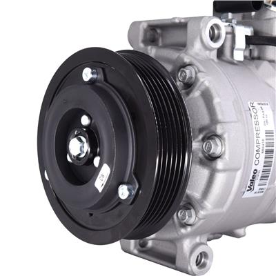 VALEO 559416 EAN: 3276425594166.