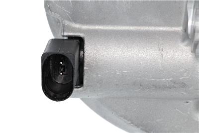 VALEO 690026 EAN: 3276426900263.