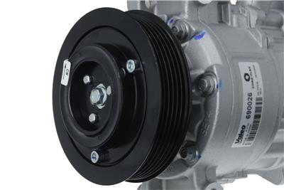 VALEO 690026 EAN: 3276426900263.