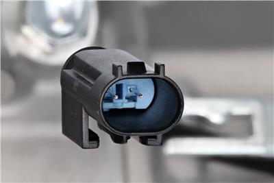 VALEO 690028 EAN: 3276426900287.