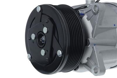 VALEO 690029 EAN: 3276426900294.