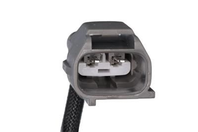 VALEO 690030 EAN: 3276426900300.