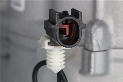 VALEO 690034 EAN: 3276426900348.