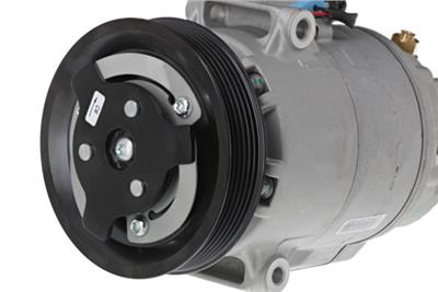 VALEO 690203 EAN: 3276426902038.