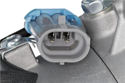 VALEO 690203 EAN: 3276426902038.