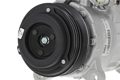 VALEO 690208 EAN: 3276426902083.