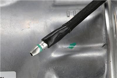 VALEO 690230 EAN: 3276426902304.