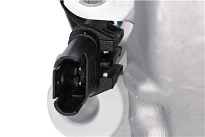 VALEO 690234 EAN: 3276426902342.