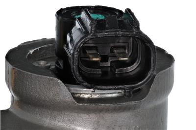 VALEO 690756 EAN: 3276426907569.