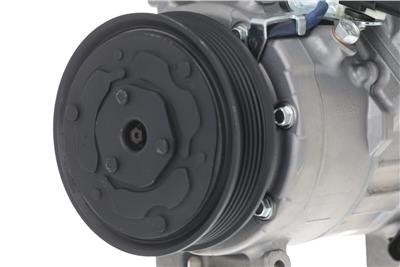 VALEO 690756 EAN: 3276426907569.