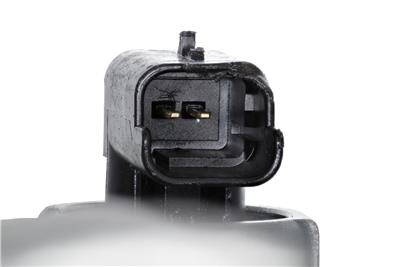 VALEO 690757 EAN: 3276426907576.