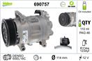 VALEO 690757