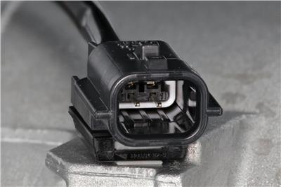 VALEO 690996 EAN: 3276426909969.