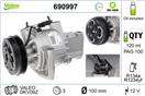 VALEO 690997