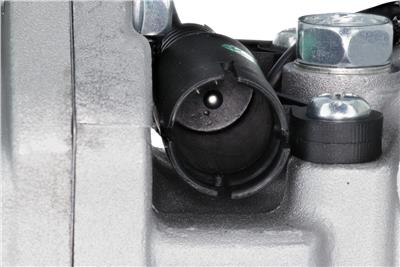 VALEO 699055 EAN: 3276426990554.