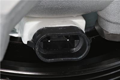 VALEO 699066 EAN: 3276426990660.