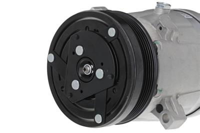 VALEO 699066 EAN: 3276426990660.