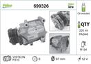 VALEO 699326