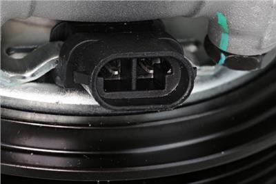 VALEO 699361 EAN: 3276426993616.