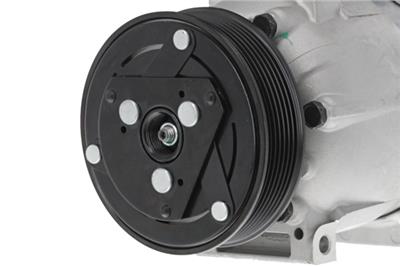 VALEO 699361 EAN: 3276426993616.