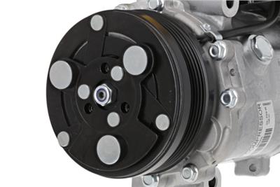 VALEO 699400 EAN: 3276426994002.