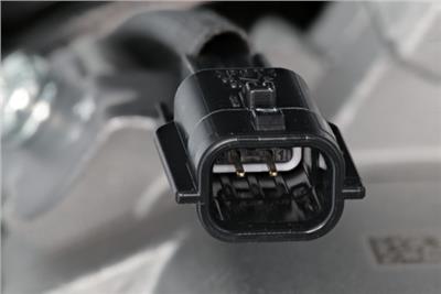 VALEO 699496 EAN: 3276426994965.