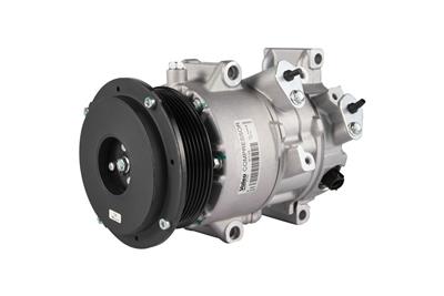 VALEO 811105 EAN: 3276428111056.