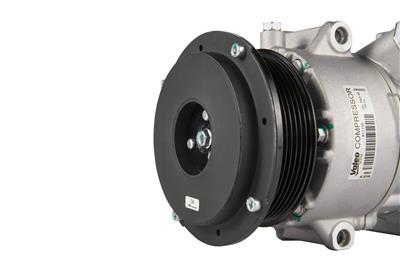 VALEO 811105 EAN: 3276428111056.